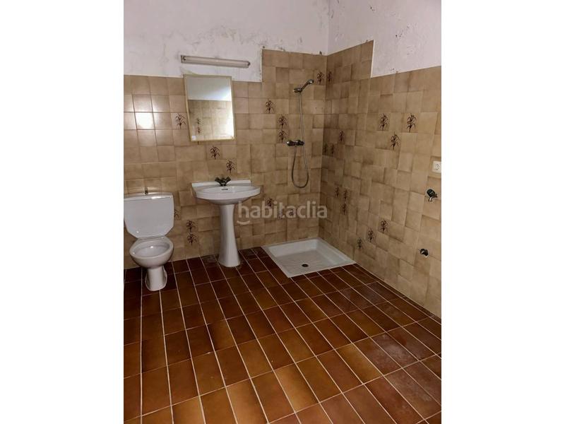 Foto 2663c3d9-1857-40e9-a6cf-d58a92778a72. Casa con riscaldamento parcheggio in Palau-solità i Plegamans