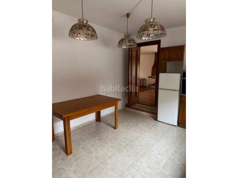 Foto 3e33c889-e3fa-453c-8672-7c4d53ab8f80. Casa con riscaldamento parcheggio in Palau-solità i Plegamans