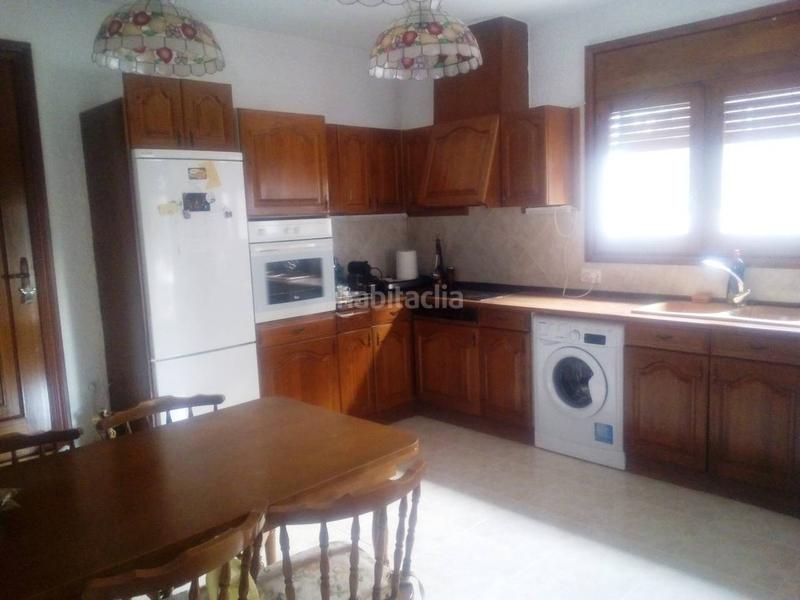 Foto f48e89d0-2dab-47e8-88b3-94c3afcf3edd. Casa con riscaldamento parcheggio in Palau-solità i Plegamans