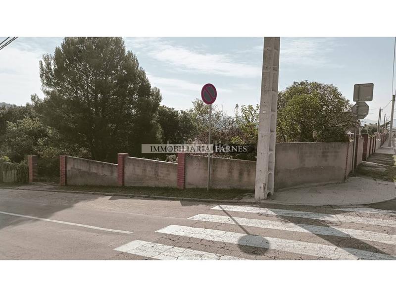 Foto 22e94464-8569-4d75-8dde-3e7b094a2fa4. Wohngrundstück in Lliçà d´Amunt