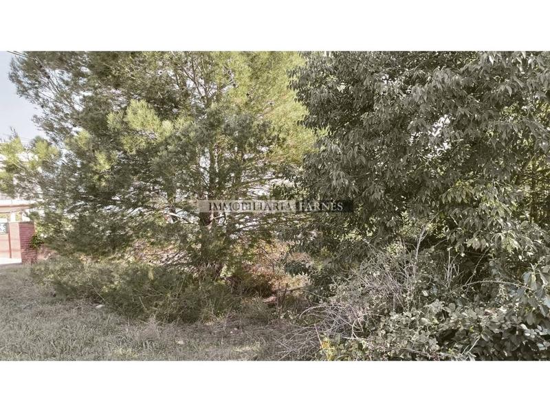 Foto 301f5ee6-b4fd-4601-b59c-e974b3828994. Wohngrundstück in Lliçà d´Amunt