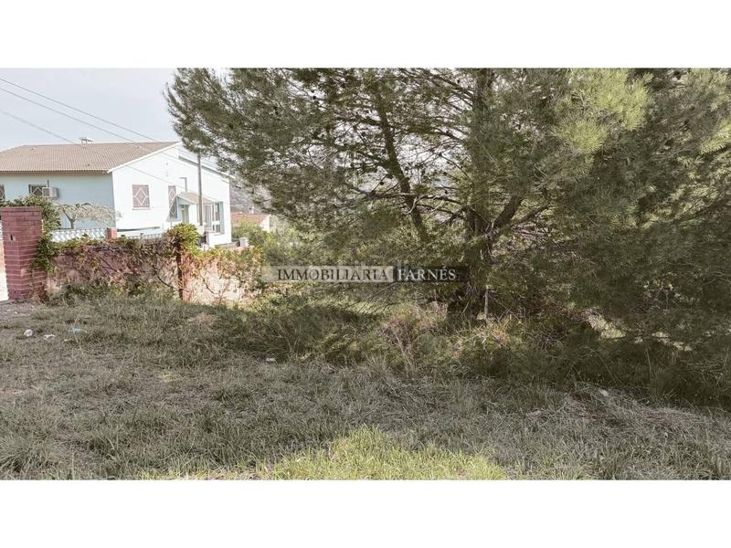 Foto 4ca2aef8-5ccc-4a7f-99f1-18a4a8605bd2. Wohngrundstück in Lliçà d´Amunt