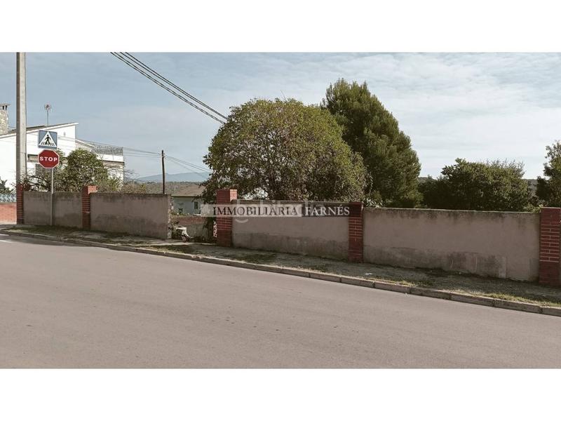 Foto 548a8e1b-c009-4fc5-8044-3dd44b48a23c. Wohngrundstück in Lliçà d´Amunt