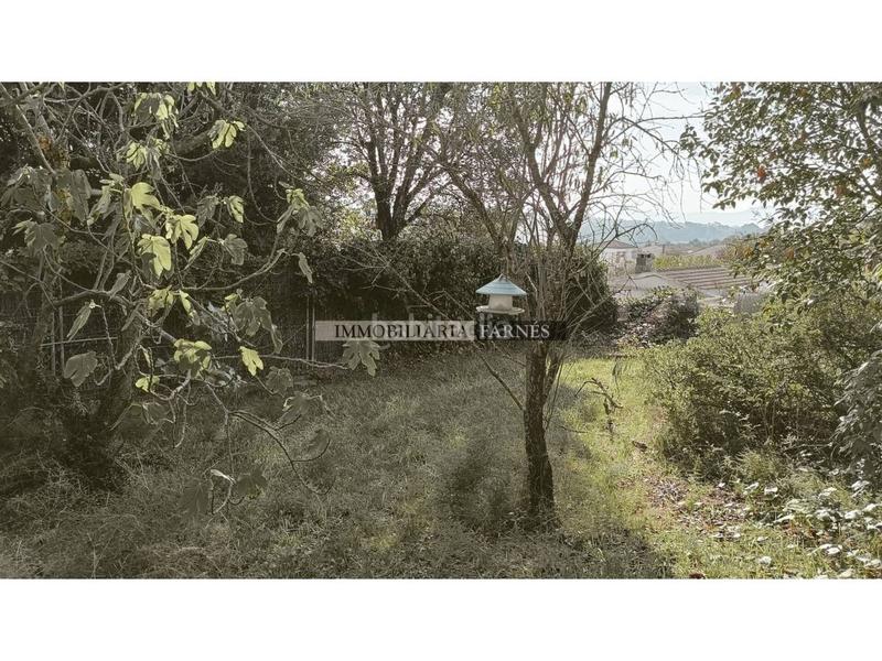 Foto 62788d35-d73e-4bcd-b9ee-9ae3b1e39387. Wohngrundstück in Lliçà d´Amunt