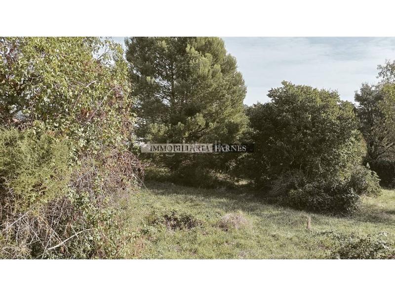 Foto 6c04c112-9c3c-403d-a80b-bba0e60f7c31. Wohngrundstück in Lliçà d´Amunt