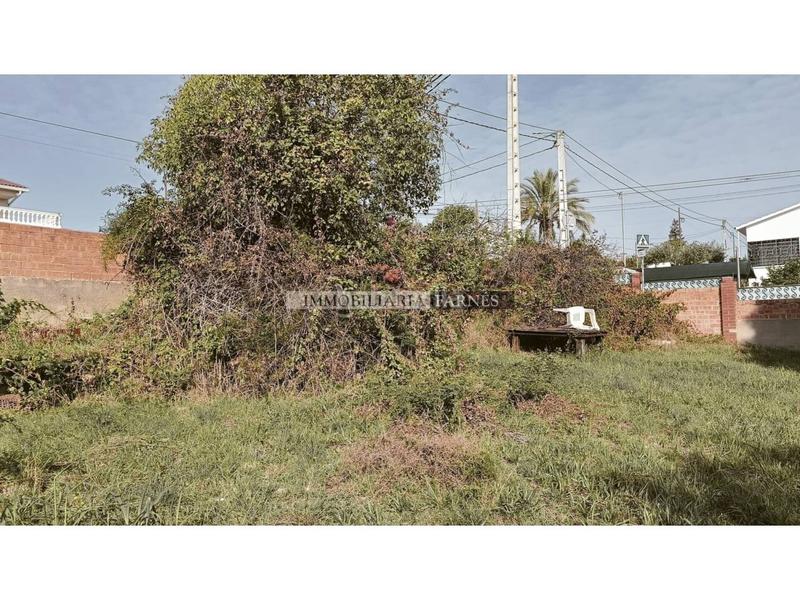 Foto 7a8ccc3d-d144-4ccd-a390-9beac9b2a0dd. Wohngrundstück in Lliçà d´Amunt