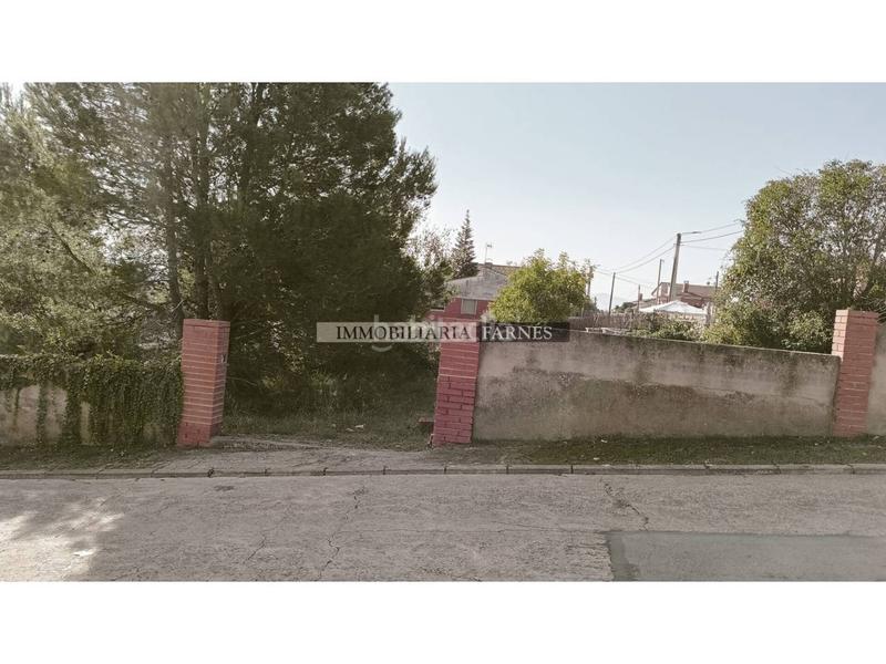 Foto a9679c51-f885-4abf-83f0-cb20bf4bf987. Wohngrundstück in Lliçà d´Amunt