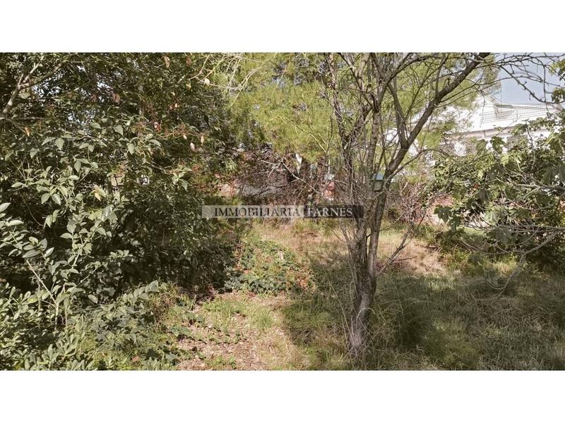 Foto c69f43b0-d7f4-40e8-932f-833a95b9bddc. Wohngrundstück in Lliçà d´Amunt