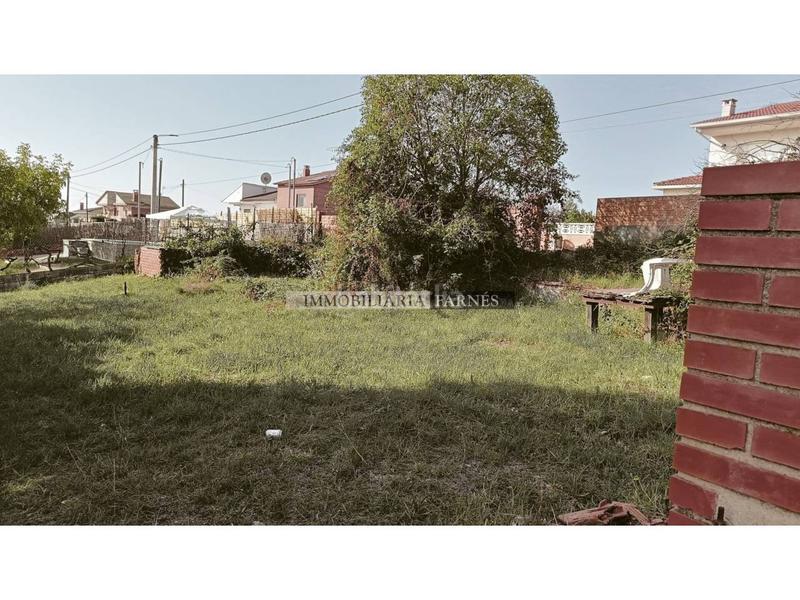 Foto f761c64f-609a-4377-8503-dd1d3a3c189e. Wohngrundstück in Lliçà d´Amunt