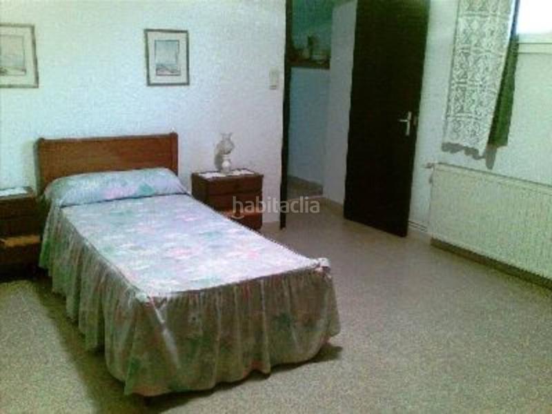 Foto 5d6bac69-fb4f-4888-bad8-aab2c827a4dd. Masia a mura 11 a Palau-solità i Plegamans