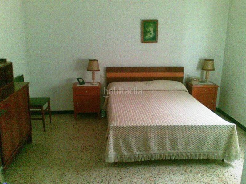 Foto 766d5cf3-a816-44fe-ba9c-589e29d96d42. Masia a mura 11 a Palau-solità i Plegamans