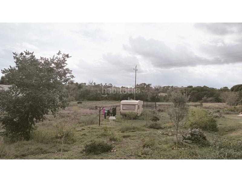 Foto b873c353-899b-45cc-92d0-bdae28e58cf0. Masia a mura 11 a Palau-solità i Plegamans