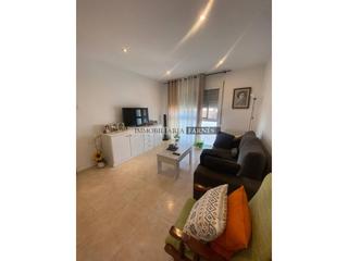 Pis a Sant joan 10. Piso en venta en carrer de dalt