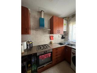 Pis a Sant joan 10. Piso en venta en carrer de dalt