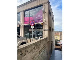 Business premise in Catalunya 191. Local comercial en venta en palausolit i plegamans