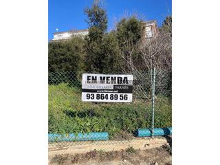 Solar industrial a Torrens 31. Venta de un solar en palausolità i plegamans