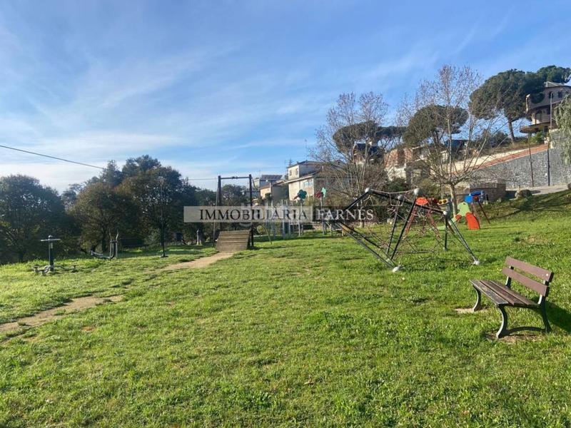 Foto 7c1d38b3-a6f0-48d9-bf1d-69ebe4d06bf5. Wohngrundstück in pedrera 1 in Caldes de Montbui