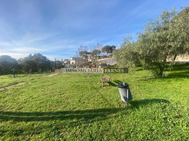 Foto f6edf9af-926f-48da-899a-65df69c82e42. Wohngrundstück in pedrera 1 in Caldes de Montbui