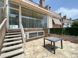 Casa a Arquitecte sert 1. Casa en venta en el corazón de palausolità i plegamans