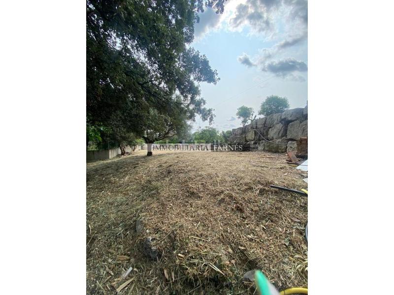 Foto 3236d4bb-535f-4d68-ae7b-c6c6318abad7. Wohngrundstück in Lliçà d´Amunt