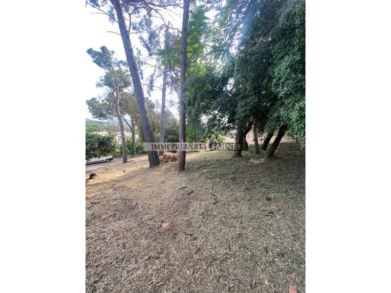Foto 3d726c25-c2b8-4a9a-8f2b-b36f9e9ecbe7. Wohngrundstück in Lliçà d´Amunt