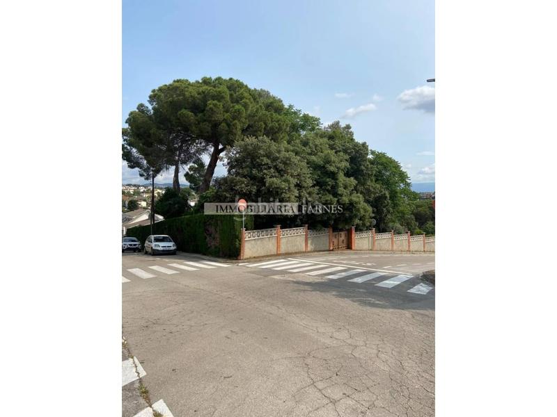 Foto 4475d9f0-004b-41aa-bf45-7d229e56d1c8. Wohngrundstück in Lliçà d´Amunt