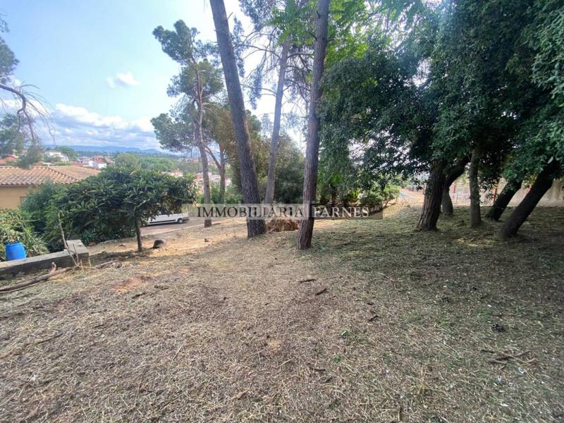Foto 5abf9940-c57d-48ff-9626-ba3484c43b16. Wohngrundstück in Lliçà d´Amunt