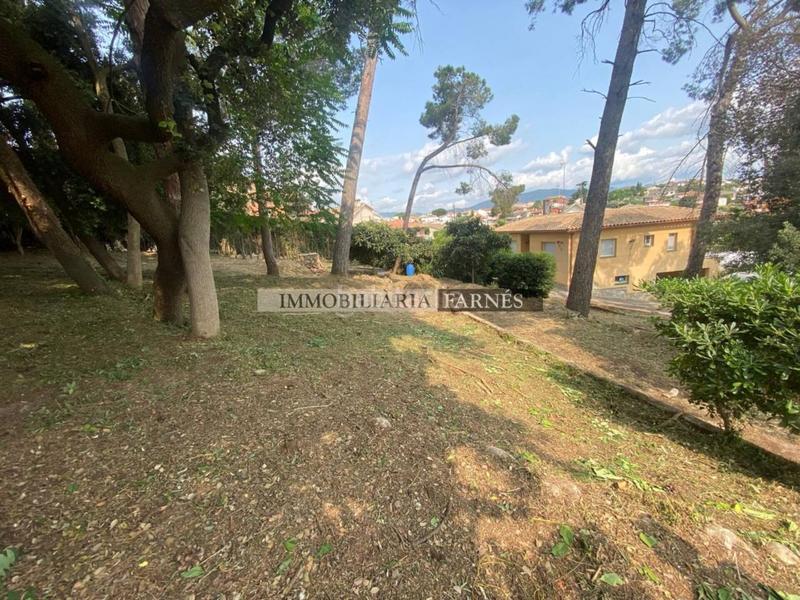 Foto af21aafd-3318-4e00-80d4-20169c3ef29b. Wohngrundstück in Lliçà d´Amunt