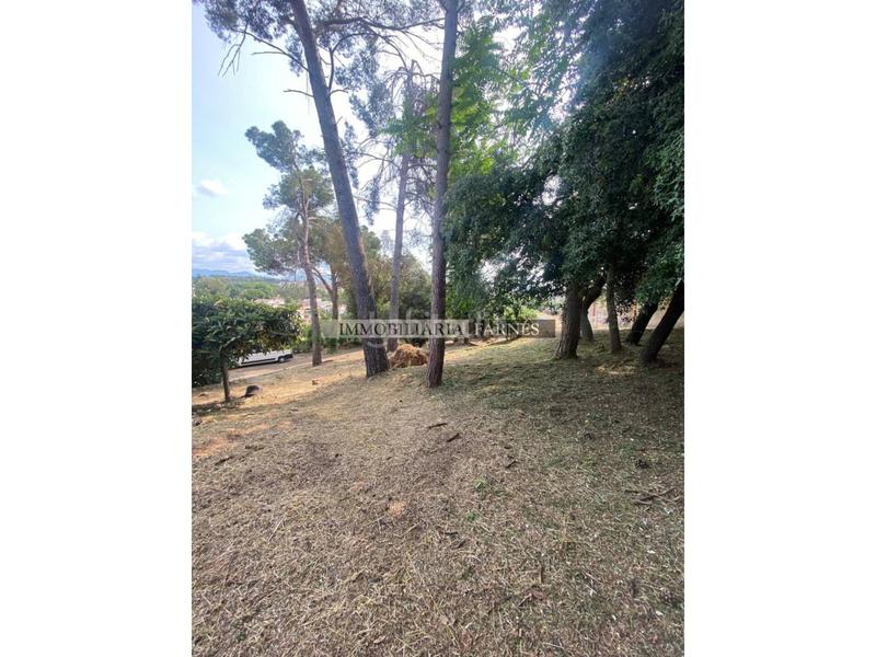 Foto dbdbc580-8b74-4c95-849b-36556e22dd2a. Wohngrundstück in Lliçà d´Amunt