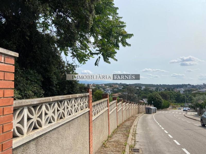 Foto eb40299f-158c-49ac-aa63-3eedde740ced. Wohngrundstück in Lliçà d´Amunt