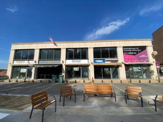 Lloguer Local Comercial a Palau-solità i Plegamans. Local comercial en alquiler en palausolità i plegamans