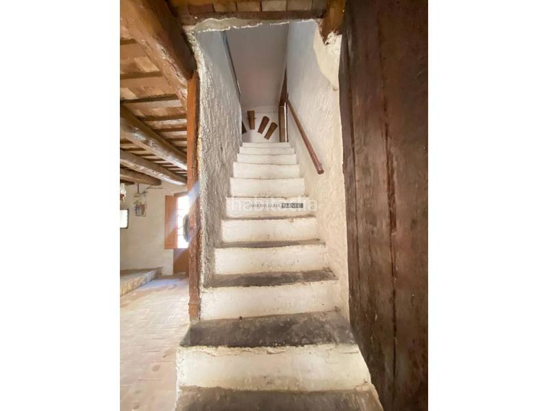 Foto 02d7f82f-db79-48f9-a356-4d014f664dc2. Miete haus in Sentmenat