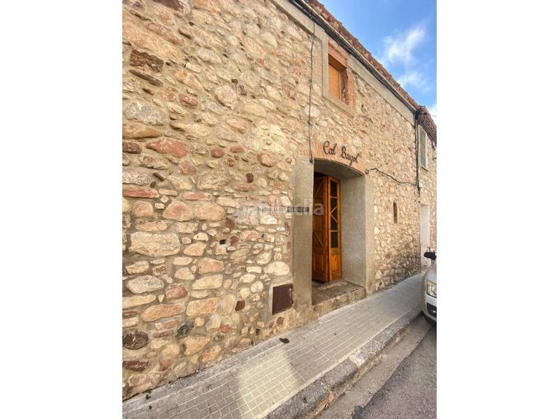 Foto 062a1862-e050-4871-a341-ab8f4125aeaf. Miete haus in Sentmenat