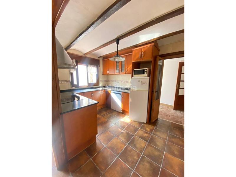 Foto 13f9f837-eab4-4c27-8bac-e25b73454d4a. Miete haus in Sentmenat