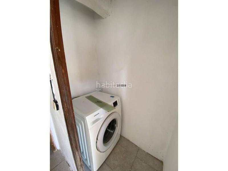 Foto 27542c52-ea32-4783-a711-7cd8a1ecd183. Miete haus in Sentmenat