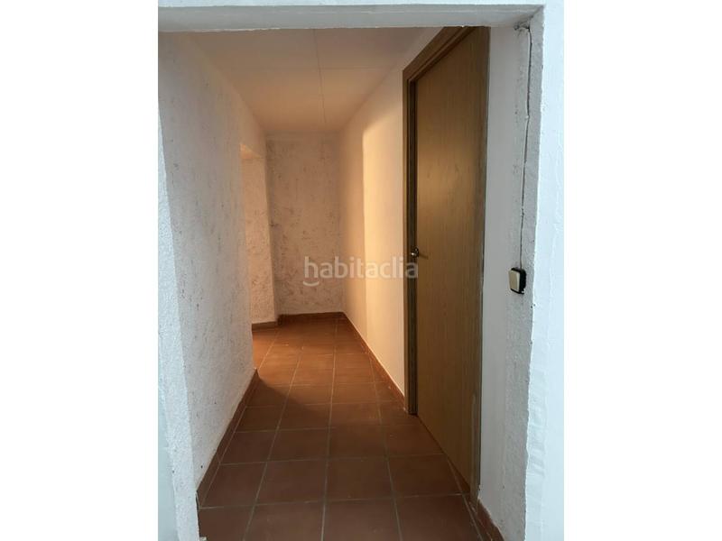 Foto 33da77e7-a110-4746-af53-1d66f880f156. Miete haus in Sentmenat