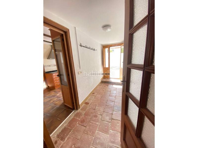 Foto 376cbbc1-2b79-4cf9-957a-4e6bee73759b. Miete haus in Sentmenat