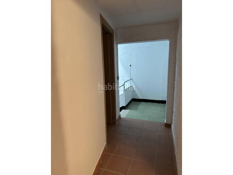 Foto 3bb0dfa1-f757-4013-b5be-42c59d41b97c. Miete haus in Sentmenat