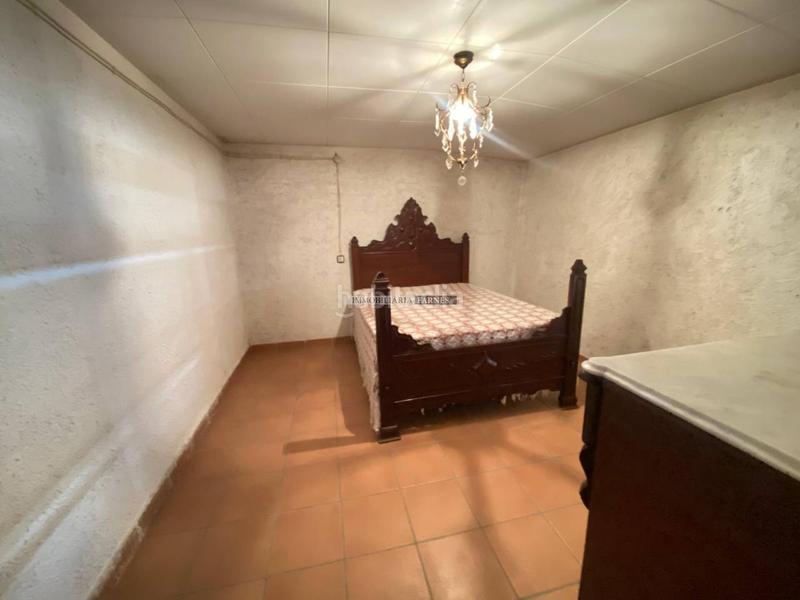 Foto 491ff5cd-d621-4bef-a132-b75aa530396d. Miete haus in Sentmenat