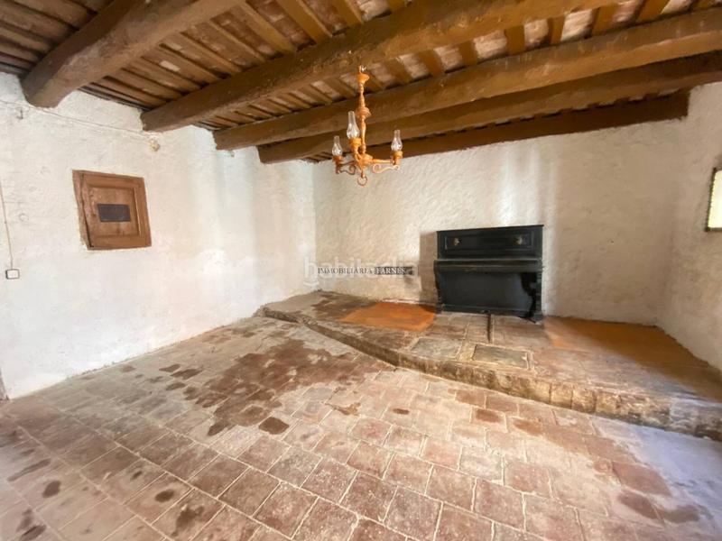 Foto 5f32d4a5-5c9f-47f6-aefa-a33d0cd0c9b0. Miete haus in Sentmenat