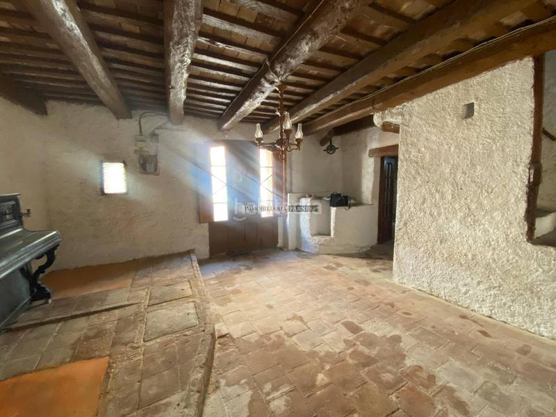 Foto 6907204f-d858-4eba-a18e-655a96a4853d. Miete haus in Sentmenat