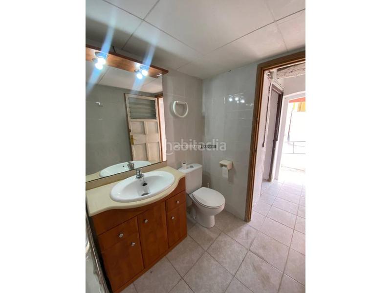 Foto 76f2ef91-0435-4203-95da-cb8a2100f06a. Miete haus in Sentmenat