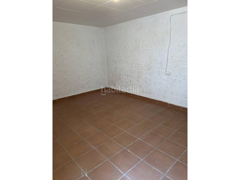 Foto 81ea6acb-8625-4a7d-aef7-35c4912ab71a. Miete haus in Sentmenat