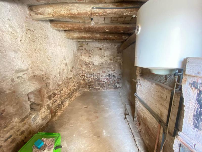 Foto 90e9f082-1206-4f83-a297-08f8c3da1182. Miete haus in Sentmenat