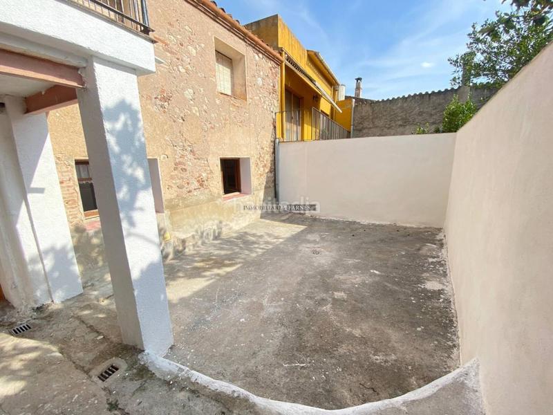 Foto 972b7704-d418-46ce-8815-5374b33a06d7. Miete haus in Sentmenat