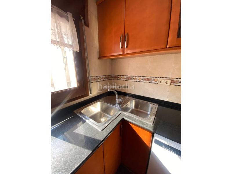 Foto a2df4631-fdcc-409a-a0c5-22fff11f1663. Miete haus in Sentmenat