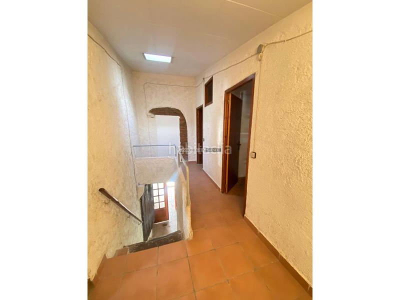 Foto a3d44189-49b7-4631-904a-147a2a73ed83. Miete haus in Sentmenat