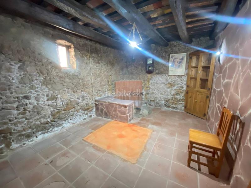 Foto ab845722-3fd5-4ede-a85f-70101177a4f4. Miete haus in Sentmenat