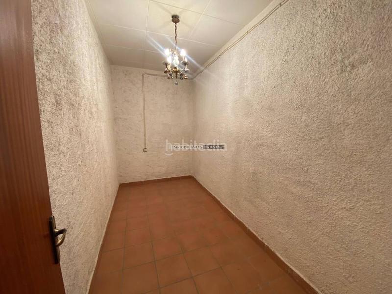 Foto ad8d84d4-2df8-4324-92a9-9ac953b91950. Miete haus in Sentmenat