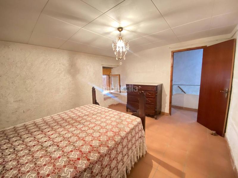 Foto d1e8551a-3412-434b-a0cb-72599867f1e4. Miete haus in Sentmenat